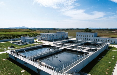 住建部科技與產(chǎn)業(yè)化發(fā)展中心組織開展市政給水排水管網(wǎng)功能提升與提質(zhì)增效先進(jìn)適用技術(shù)與產(chǎn)品申報(bào)工作！