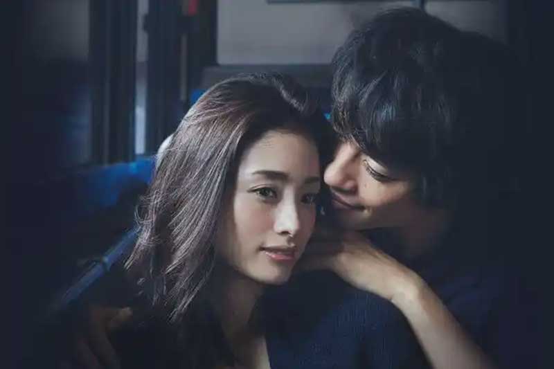 南京外遇調(diào)查，一周揭秘真相！