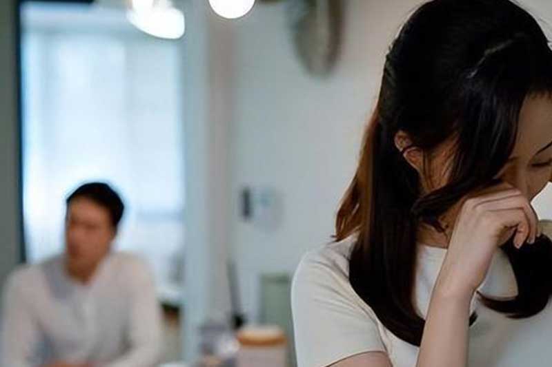 南京調(diào)查公司揭秘：南京外遇取證，專業(yè)流程大公開(kāi)！