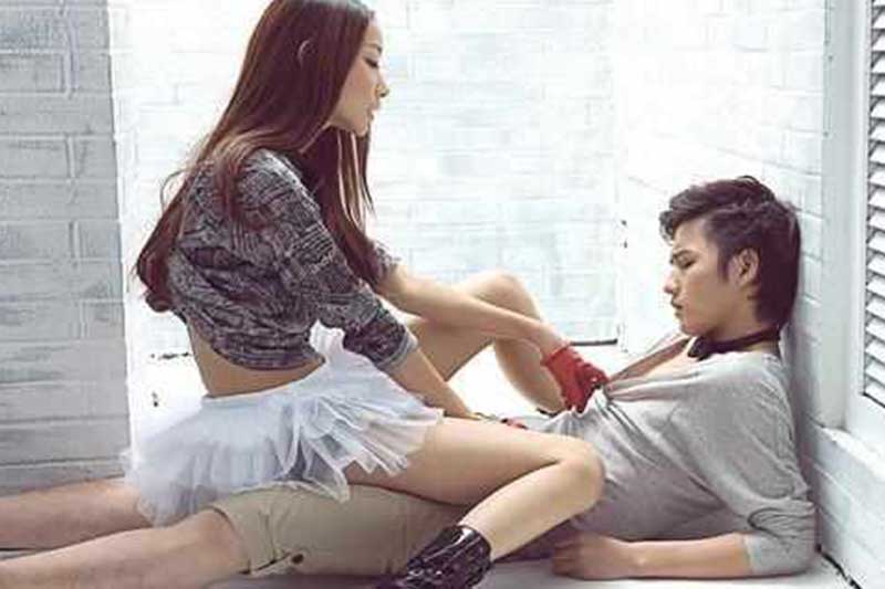 南京外遇取證：合同簽訂，線上線下皆可