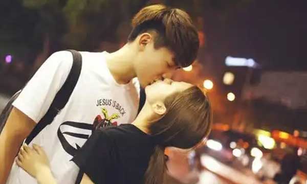 婚外情結束需多久？南京調查公司揭秘具體時間表！