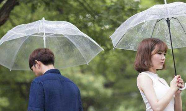 南京私人調查公司：女性結束婚外情的5大微妙信號！