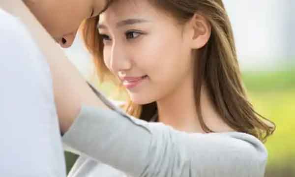 南京調查公司：影響調查小三時間長短的因素有哪些