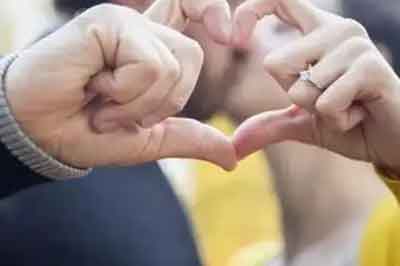 南京小三調查：5步辨清：誰才是婚姻出軌的始作俑者？