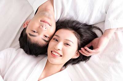 南京葉子調(diào)查公司：出軌疑云？多維度取證指南！