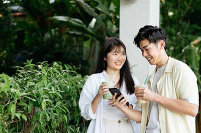 南京葉子婚姻調(diào)查公司：兒媳出軌該不該告訴兒子？