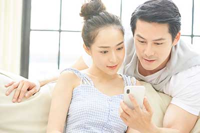 南京調查公司：出軌的代價你以為毀掉的只是婚姻？真正的崩塌才剛剛開始