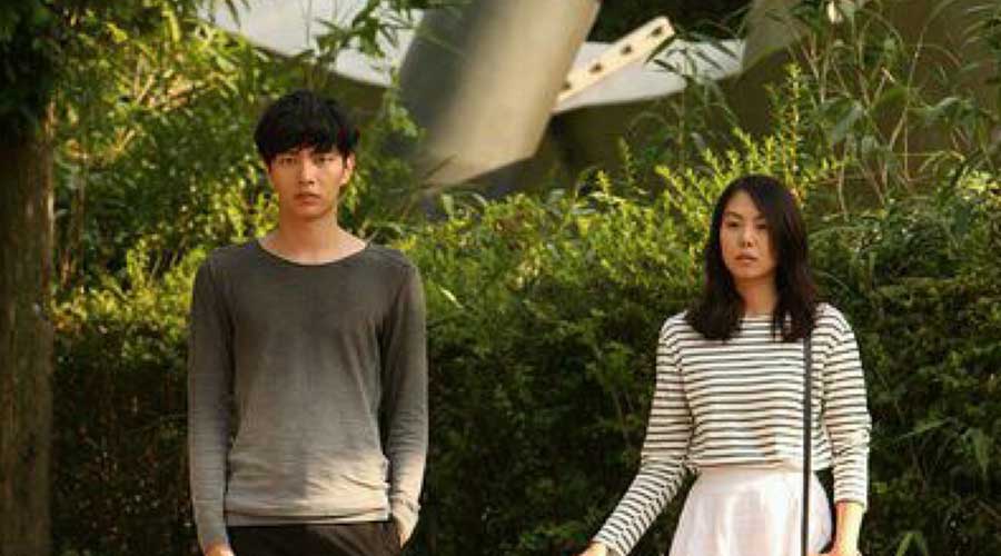 南京婚姻調查公司：出軌男人厭惡小三，從不是良心發(fā)現(xiàn)，是利益被觸碰的本能反應