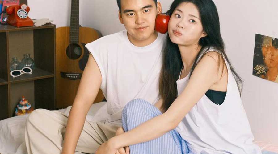 南京調查公司揭露已婚男人出軌找小三，全是一模一樣的套路