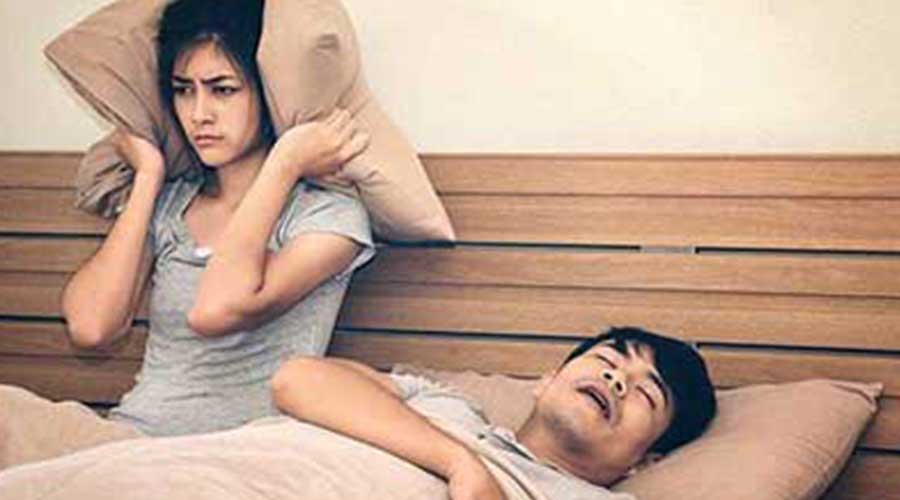 南京出軌調(diào)查：解讀中年女性出軌動因｜從依附到獨(dú)立的需求重構(gòu)