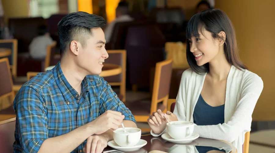 南京市私家偵探：第三者的錯覺，以為是真愛，實則是騙局