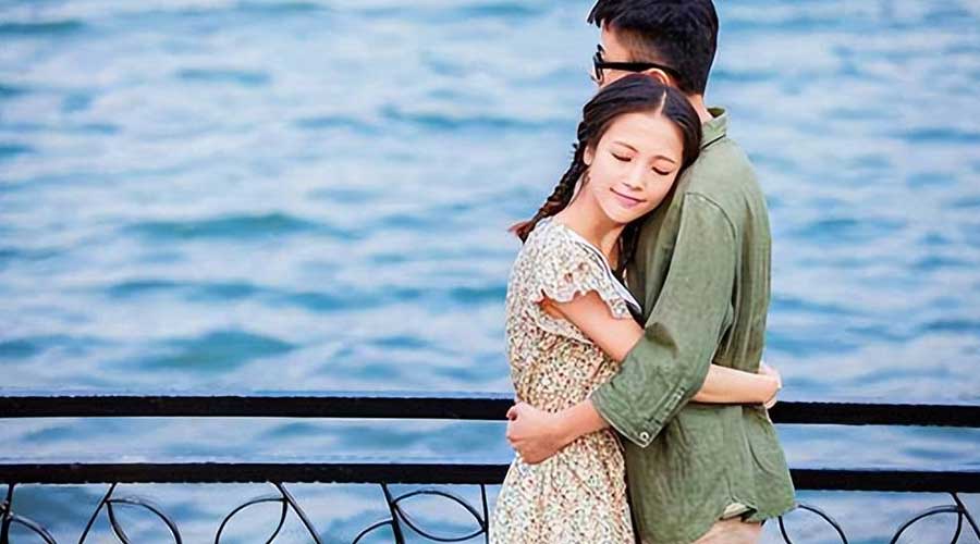 南京私人調查：婚外情的無奈：睡過之后，沒有回頭路，只剩這三個艱難選擇